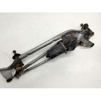 Recambio de motor limpia delantero para nissan primera (p12) 1.6 referencia OEM IAM 28810AU310  