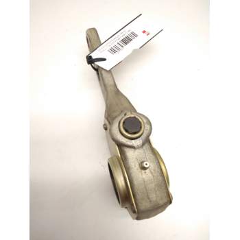 Recambio de varios para renault trucks b caja/chasis 70 referencia OEM IAM KN47001  MIDLAND