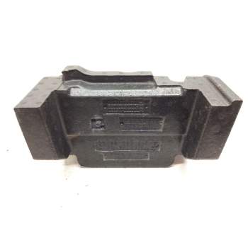 SOPORTE BATERIA A2136809409 