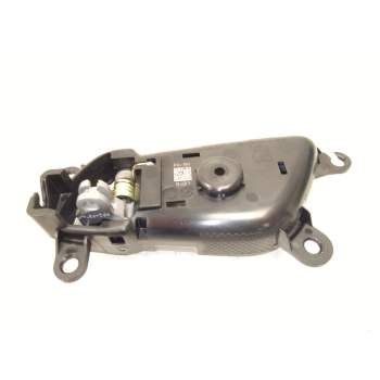 Recambio de maneta interior trasera derecha para kia ceed (cd) 1.6 crdi 136 referencia OEM IAM 83623J7000  