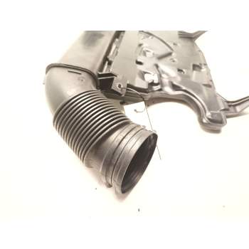 Recambio de tubo aspiracion de aceite para bmw 2 gran tourer (f46) 218 d xdrive referencia OEM IAM   