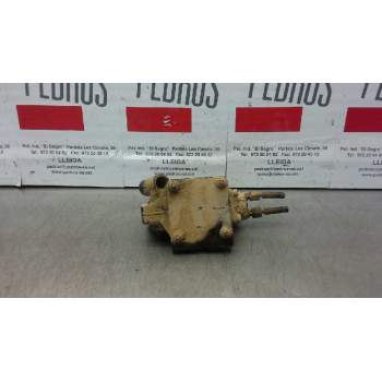 Recambio de bomba abatimiento cabina para renault midlum 220 dci referencia OEM IAM   