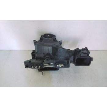 Recambio de calefaccion entera normal para bmw x6 (e71) 3.0d referencia OEM IAM 64119127182  