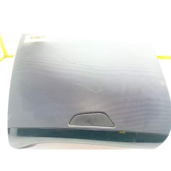 GUANTERA 685003033P 