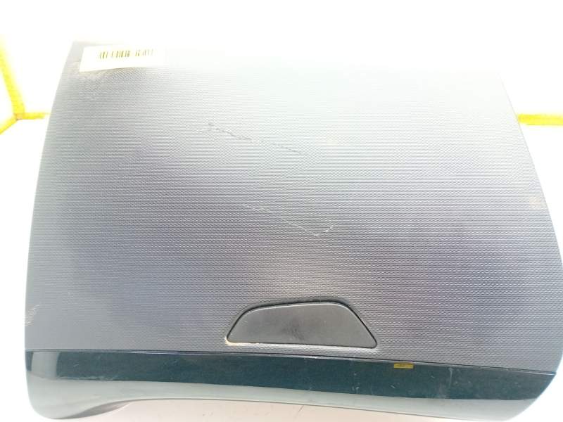 Recambio de guantera para renault captur i (j5_, h5_) 1.2 tce 120 referencia OEM IAM 685003033P  