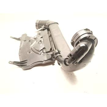 Recambio de tubo aspiracion de aceite para bmw 2 gran tourer (f46) 218 d xdrive referencia OEM IAM   