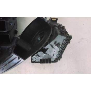 Recambio de calefaccion entera normal para bmw x6 (e71) 3.0d referencia OEM IAM 64119127182  