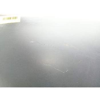 Recambio de guantera para renault captur i (j5_, h5_) 1.2 tce 120 referencia OEM IAM 685003033P  