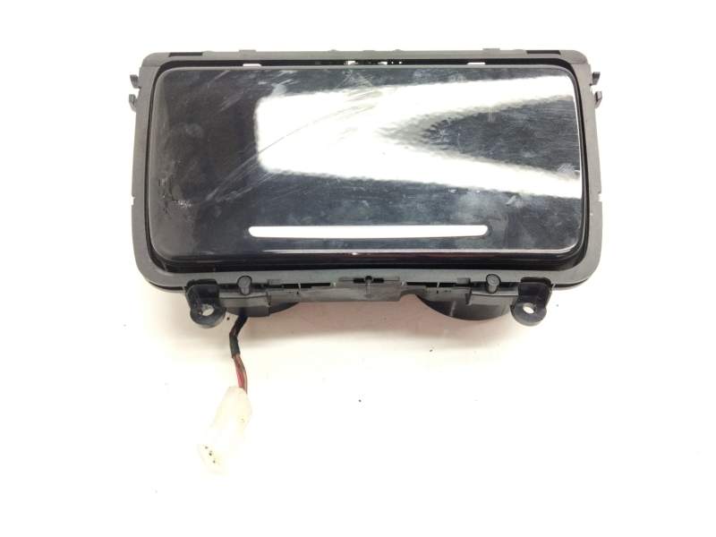 Recambio de portavasos para bmw serie 5 lim. (f10) 520d referencia OEM IAM 927726202  