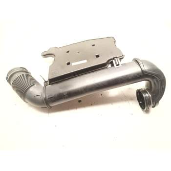 Recambio de tubo aspiracion de aceite para bmw 2 gran tourer (f46) 218 d xdrive referencia OEM IAM   