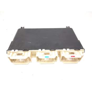 CENTRALITA DE ASIENTO A1668203426 