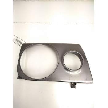 CERQUILLO FARO DERECHO 624107F GRIS 
