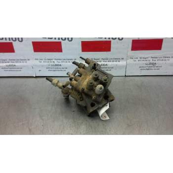 Recambio de valvula aire para renault midlum 220 dci referencia OEM IAM   