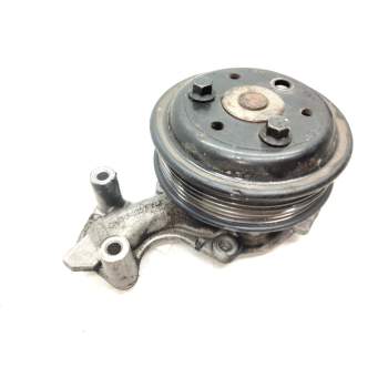 BOMBA AGUA CM5G8501FB 