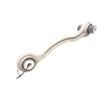 BRAZO SUSPENSION INFERIOR TRASERO IZQUIERDO 20402 