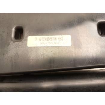Recambio de tubo aspiracion de aceite para bmw 2 gran tourer (f46) 218 d xdrive referencia OEM IAM   