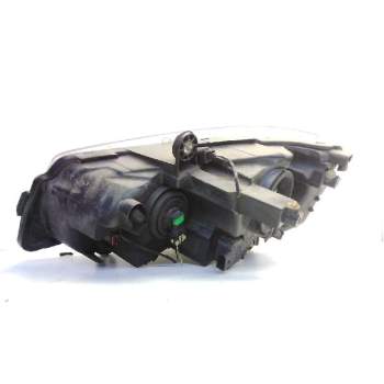 Recambio de faro derecho para chrysler grand voyager lx referencia OEM IAM 26410201H11  