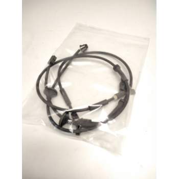 SENSOR ABS 6N0927807A 62031080A NUEVO BOLSA 2 UNIDADES