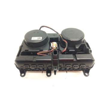 Recambio de portavasos para bmw serie 5 lim. (f10) 520d referencia OEM IAM 927726202  