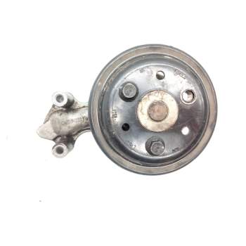 Recambio de bomba agua para ford focus iii sedán 1.0 ecoboost referencia OEM IAM CM5G8501FB  