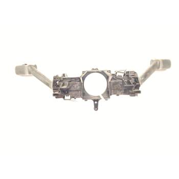 Recambio de mando intermitentes y limpia para volkswagen t-roc (a11, d11) 1.5 tsi referencia OEM IAM 5Q1953521  
