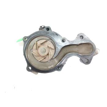 Recambio de bomba agua para ford focus iii sedán 1.0 ecoboost referencia OEM IAM CM5G8501FB  