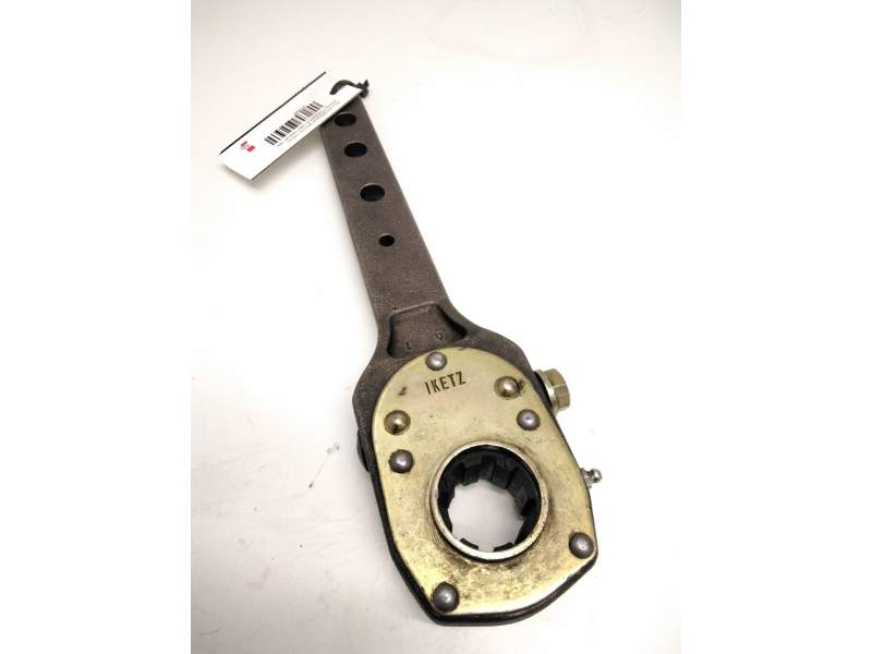 Recambio de varios para renault trucks b caja/chasis 90 referencia OEM IAM IKETZ  