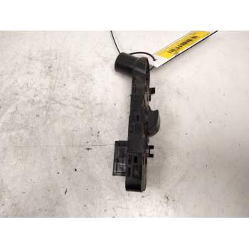 Recambio de mando elevalunas delantero izquierdo para peugeot 207/207+ (wa_, wc_) 1.4 hdi referencia OEM IAM 9654859777  