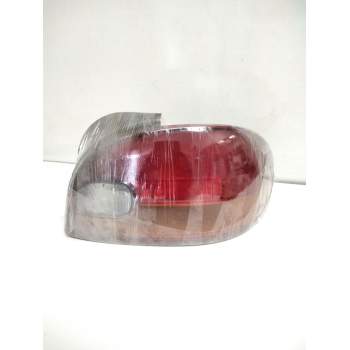 Recambio de piloto trasero derecho para hyundai accent (x3) referencia OEM IAM R92402220  31404