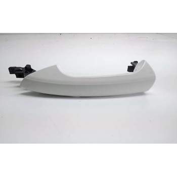 MANETA EXTERIOR DELANTERA IZQUIERDA A2047600170 