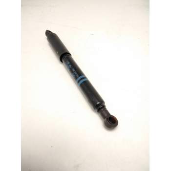 AMORTIGUADOR BOMBA INYECCTORA 028130249 