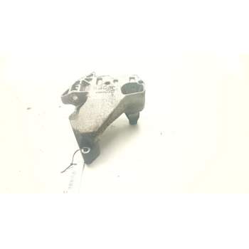 SOPORTE MOTOR DERECHO INFERIOR 06F1992014 
