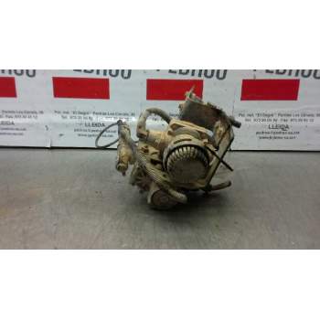 Recambio de valvula aire para renault midlum 220 dci referencia OEM IAM   