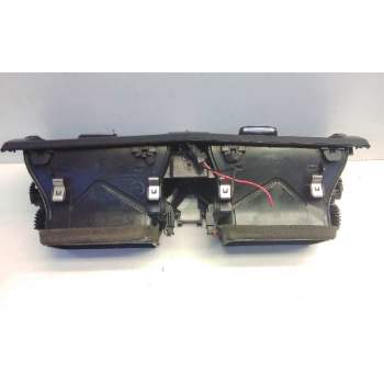 Recambio de aireador central para bmw x6 (e71) 3.0d referencia OEM IAM 64226958654  