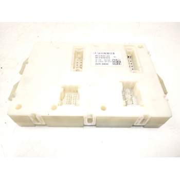 MODULO ELECTRONICO A1669003308 