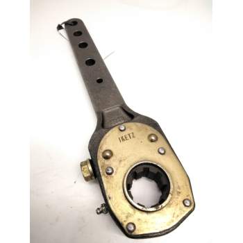 Recambio de varios para renault trucks b caja/chasis 90 referencia OEM IAM IKETZ  