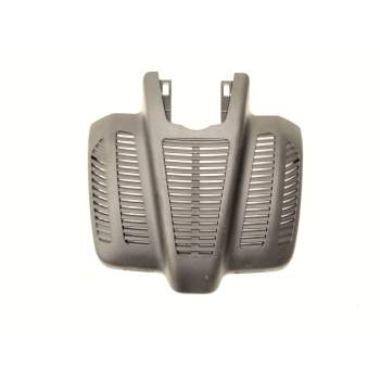 MOLDURA A21382166001D03 