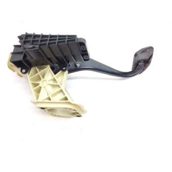 PEDAL FRENO 914425303 