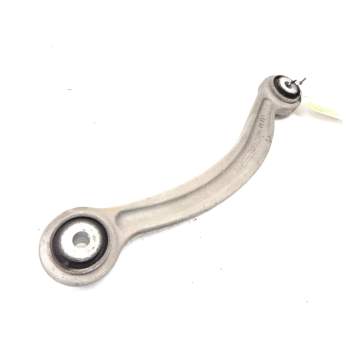 BRAZO SUSPENSION SUPERIOR TRASERO DERECHO 2409 