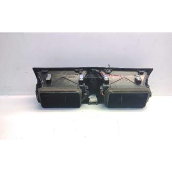 Recambio de aireador central para bmw x6 (e71) 3.0d referencia OEM IAM 64226958654  