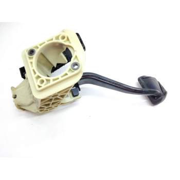 Recambio de pedal freno para bmw serie 5 lim. (f10) 520d referencia OEM IAM 914425303  