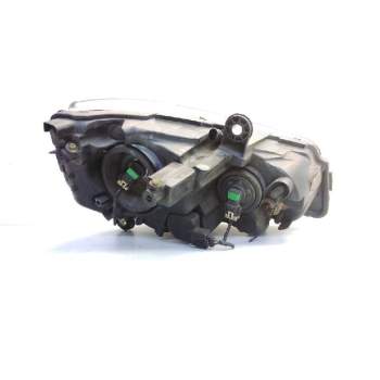Recambio de faro izquierdo para chrysler grand voyager lx referencia OEM IAM 1EJ26306003  