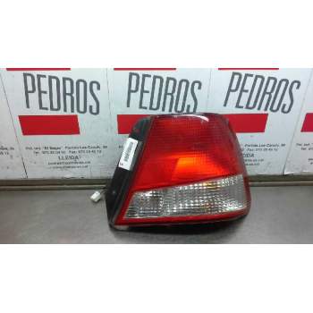 Recambio de piloto trasero derecho para » otros... premium 370 26 g 6x2 referencia OEM IAM R92402252  31404