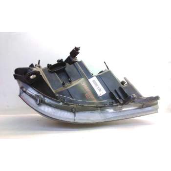 Recambio de faro izquierdo para chrysler grand voyager lx referencia OEM IAM 1EJ26306003  