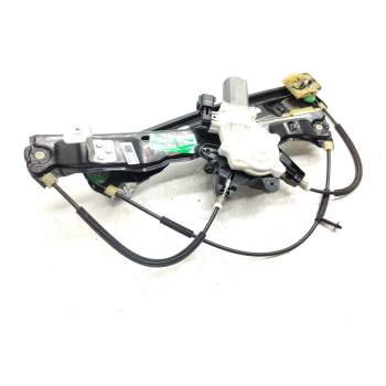 ELEVALUNAS DELANTERO DERECHO BM51A23200BF 