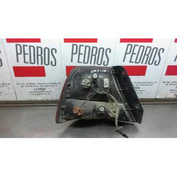 Recambio de piloto trasero derecho para » otros... premium 370 26 g 6x2 referencia OEM IAM R92402252  31404
