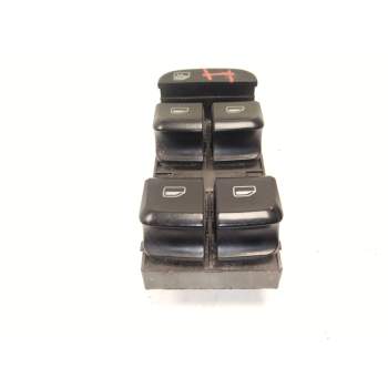 Recambio de mando elevalunas delantero izquierdo para audi q5 (8rb) 2.0 tdi quattro referencia OEM IAM 8K0959851  