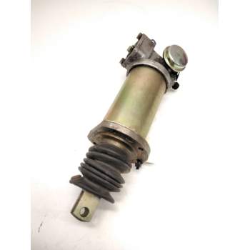 Recambio de cilindro actuador embrague para daf 33 0.7 referencia OEM IAM 8670100  JOSVAL