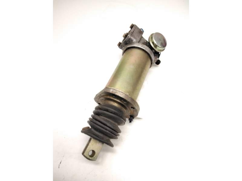 Recambio de cilindro actuador embrague para daf 33 0.7 referencia OEM IAM 8670100  JOSVAL