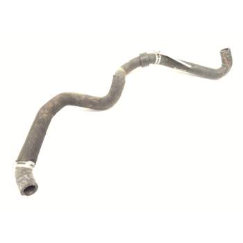 Recambio de tubo para mercedes-benz clase a (w177) a 180 d (177.003) referencia OEM IAM A2478303601  